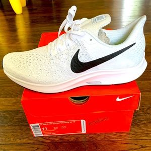 W Nike Air Zoom Pegasus 35 TB